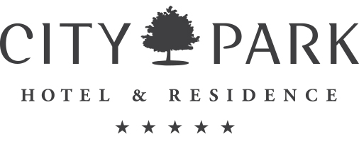 City Park Hotel & Residance