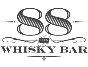 Whisky Bar 88
