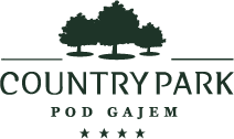 Country Park Logo