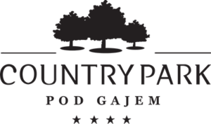 country park logo